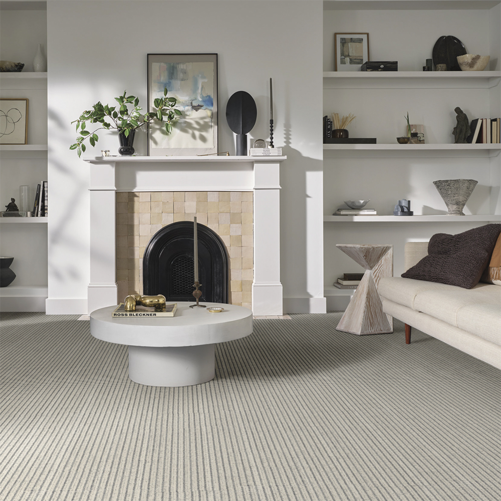 Benjamin Moore Ultra Spec Exterior