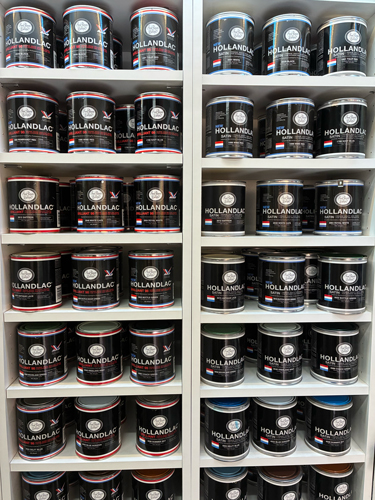 Benjamin Moore Ultra Spec Exterior